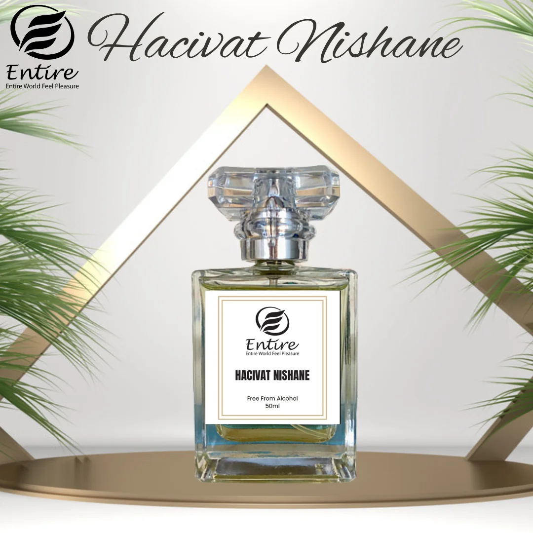 Hacivat nishane online perfume